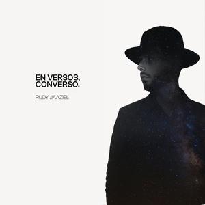 El Placer de los Mártires