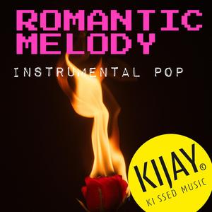 ROMANTIC Melody