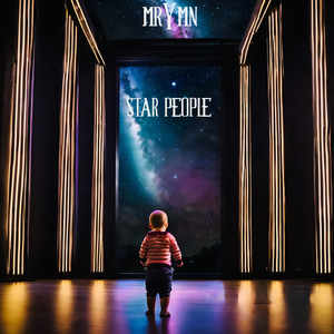Star People