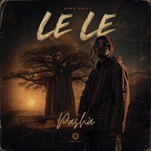 Le Le (Prod by RENDI NA)