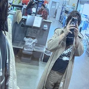 i dont know what i want anymore