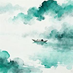 醉月辞