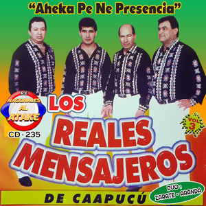 Tuichaitereingo Rejekivoka