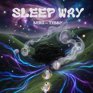 SLEEP WAY