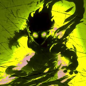 Brazilian Crazy Funk