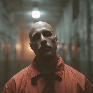 Тиркон Поток (Dark Russian Mafia Rap)