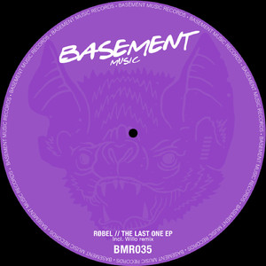 Liberty (Original Mix)