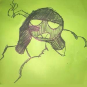 ICANTBREATH