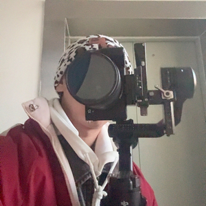 血染巴别塔（IXClub）开场