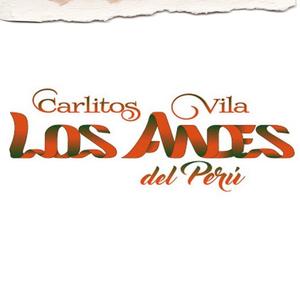 Hojita Verde De La Coca