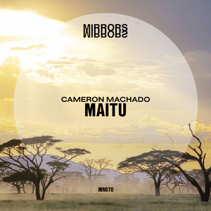 Maitu (Extended Mix)