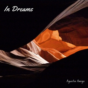 In Dreams
