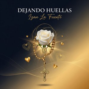 Mensaje en el fondo del mar