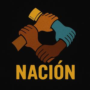 Nacion