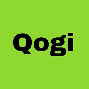 Qogi
