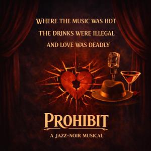 Invitation To The Bar