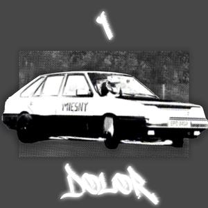 1 dolor (feat. Enixu)