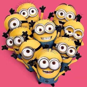 告别了昨日的爱情 (抖音DJ版)