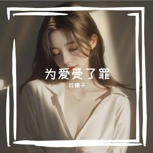 你有多久没有笑过