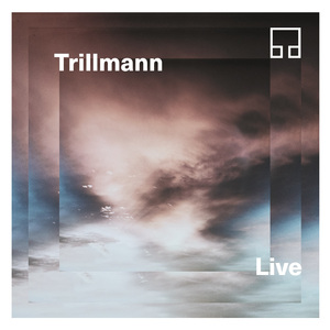 Amoresque (Live)