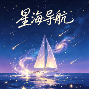 2_星海