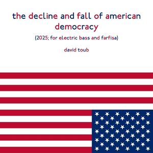 the decline and fall of american democracy