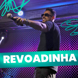 Revoadinha