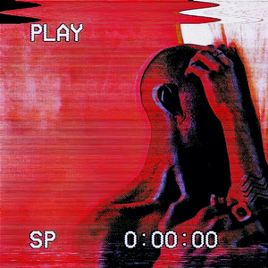 I S O Y (feat. Aditya)