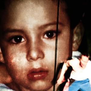 Abcdefg (feat. Guillermo Miranda)