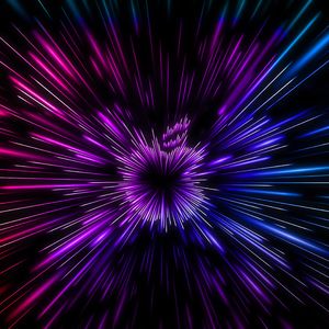 白月光与朱砂痣