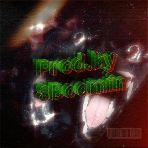 SOLD OUT【Nightmare】 Metro Boomin. Southside