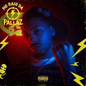 Cianeto (feat. L. Abner & Pallaz Produtora)