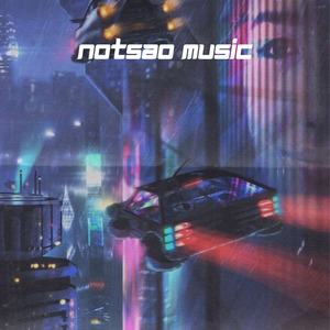 lovely (slowed n reverb)