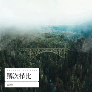 哪里都是你・2024