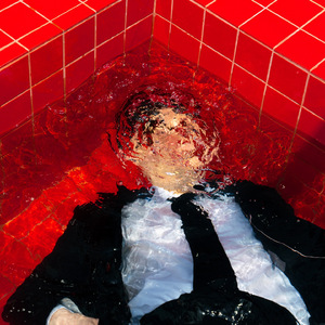 뒤처리 (feat. Skinny Brown)