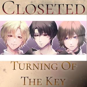 Fleeting Feelings (Closeted Original Soundtrack)