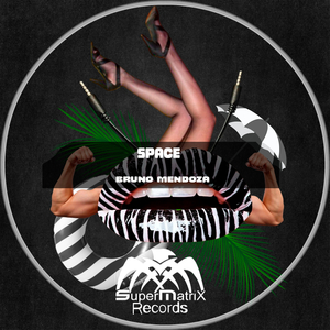 Space (Original Mix)