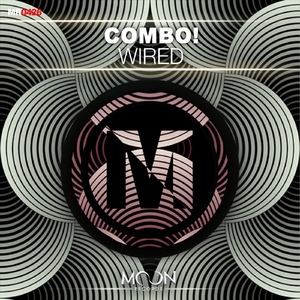 Wired (Original Mix)