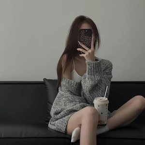 害怕扑空害怕心痛