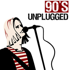 Don't Look Back in Anger