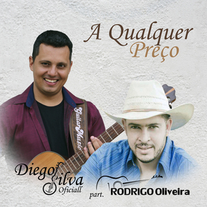 A Qualquer Preço