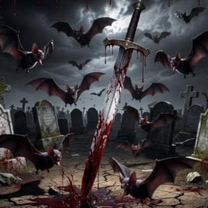 Drac