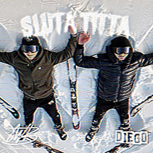 SLUTA TITTA