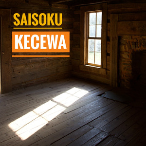 Kecewa