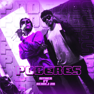 Poderes