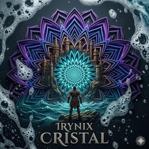 CRISTAL