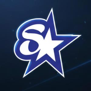 STREAM STARS (OFICIAL)