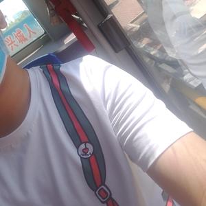 辽宁省最后的温柔