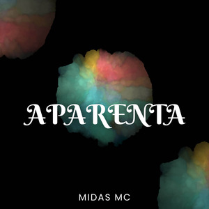 APARENTA