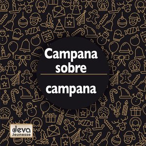 Campana Sobre Campana